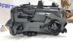 Світлодіодна фара ліва (Full LED) BMW X3 (G01) LED headlamp LH (Full LED) 5A29203-06 - Зображення 6