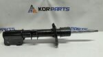Амортизатор (Стійка) передній лівий KIA EV9 STRUT ASSY-FR,LH 54650do140 - Зображення 2