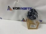 Hyundai Santa Fe MX5 INSULATOR ASSY-STRUT Опора амортизатора в зборі 54610P6000-BK - Зображення 2
