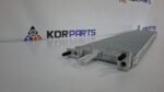 Конденсатор кондиціонера Kia EV6 97606CV000 - Зображення 2