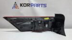 Lamp Assembly-Rear Combination Outside, Right (92402R6000) - Зображення 2