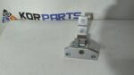 Завіса передніх дверей нижня права в зборі Hyundai IONIQ 9 HINGE ASSY-FRONT DOOR LOWER,RH 76925GO000 - Зображення 2