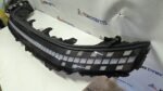 Лампа у зборі - центральна позиція Hyundai IONIQ 9 LAMP ASSY-CENTER POSITION 92209GO100 - Зображення 2