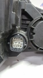 Фара права в зборі Kia EV6 92102CV500 - Зображення 5