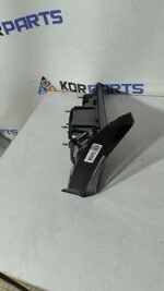 Задній ліхтар зовнішній правий KIA Sportage NQ5 Rear lamp outer RH 92404P1000 - Зображення 2