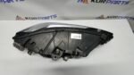 Світлодіодна фара ліва Volvo XC60 LED Headlight Left 31655137 - Зображення 3
