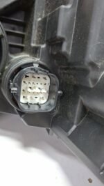 Фара передня ліва в зборі Kia EV6 92101CV500 - Зображення 6