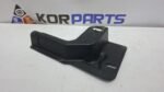 [???] №38 Накладка BMW RH 116904-10 - Зображення 2