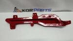Світловідбивач задній лівий у зборі KIA Sportage NQ5 LAMP ASSY-REAR R/REFL,LH 92405P1000 - Зображення 2