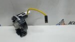 Контактне кільце (шлейф керма) Hyundai/Kia Clock spring contact assembly 934902K310 - Зображення 3