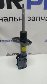 Амортизатор (Стійка) передній лівий Hyundai IONIQ 6 STRUT ASSY-FR,LH 54650KL100