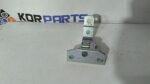 Завіса задніх дверей нижня ліва Hyundai IONIQ 9 Rear door lower hinge LH 77915GO000