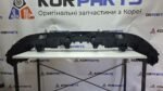 Hyundai IONIQ 9 LAMP ASSY-CENTER POSITION Лампа у зборі - центральна позиція 92209GO000 - Зображення 2