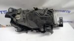 BMW 3 серія (E90/E91, 2005–2008) ксенонова фара ліва 631169427379 - Зображення 2