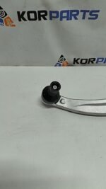 Важіль передньої підвіски (стиснення), правий Genesis GV60 ARM COMPLETE-FR COMPRESSION,RH 54506CU000 - Зображення 3