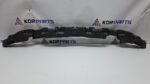 Абсорбер переднього бампера Hyundai TUCSON Front bumper energy absorber 86521N9GA0 - Зображення 3