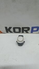 Датчик паркування ультразвуковий Hyundai/Kia Універсальна деталь Ultrasonic parking sensor 99310L1810ISM