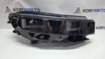 Фара права в зборі Hyundai IONIQ 5 LAMP ASSY-HEAD,RH 92102GI000