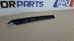 Кронштейн бампера бічний нижній лівий Hyundai IONIQ 5 Bumper side lower bracket LH 865B3GI000