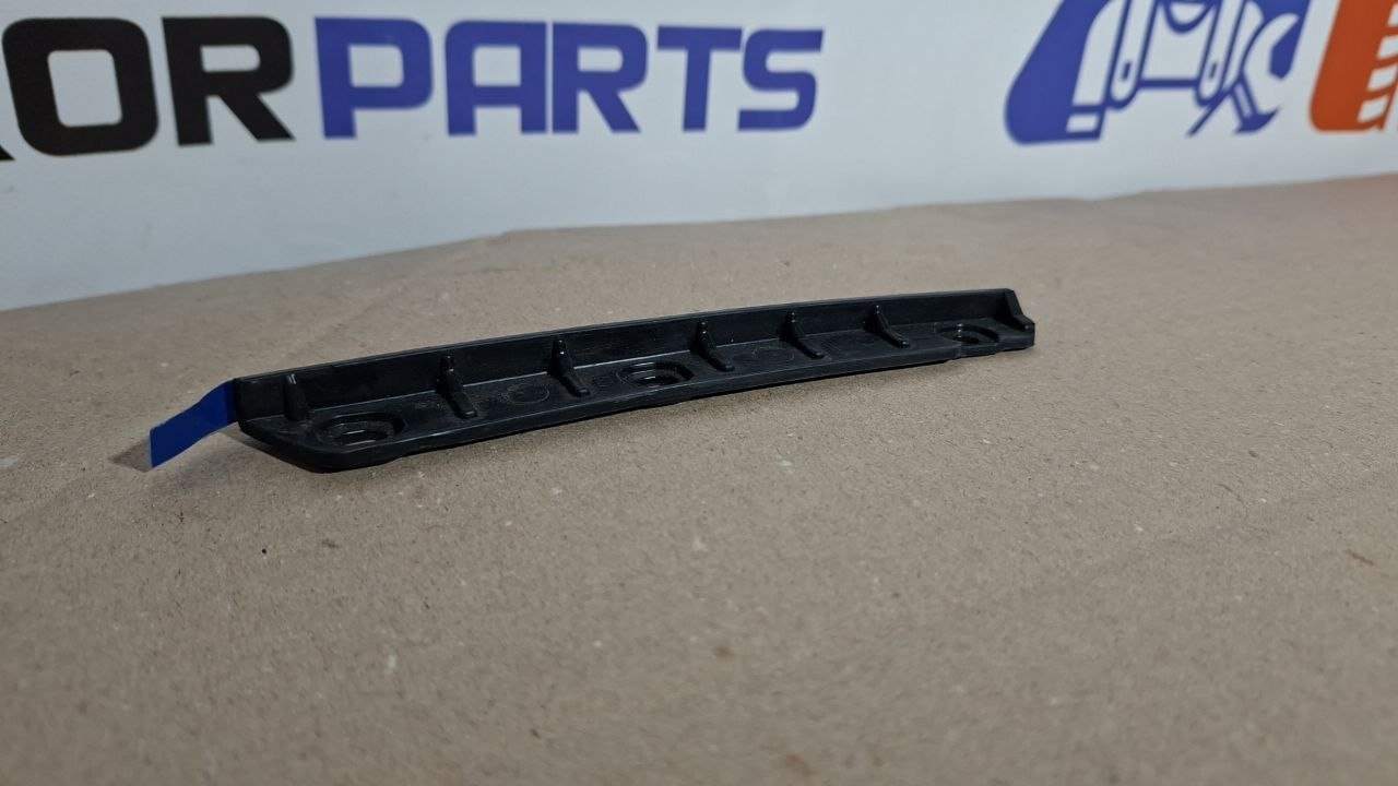 4jpCq3zwR0qPcdkA8n710GmJiLJX3x6d Кронштейн бампера бічний нижній лівий Hyundai IONIQ 5 Bumper side lower bracket LH 865B3GI000 - Зображення 1