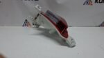 Ліхтар задній лівий Hyundai TUCSON Rear lamp LH 92405N9500 - Зображення 3