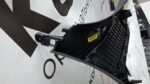 Накладка (обшивка) кришки багажника внутрішня Kia Sportage NQ5 Tailgate Inner Trim Panel 81710P1200WK - Зображення 4