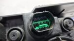 Hyundai IONIQ 5 фара передня ліва 92101GI000 - Зображення 5