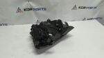Фара права в зборі KIA NIRO LAMP ASSY-HEAD,RH 92102AT100 - Зображення 4