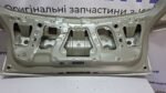 Задня ляда (кришка багажника) Hyundai IONIQ 5 Tailgate (Liftgate) UNKN-20260618-104019 - Зображення 3