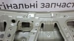 Задня ляда (кришка багажника) Hyundai IONIQ 5 Tailgate (Liftgate) UNKN-20260618-104019 - Зображення 4