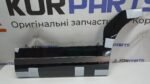 Hyundai Santa Fe MX5 молдинг бічний задніх дверей лівий 87731P6100