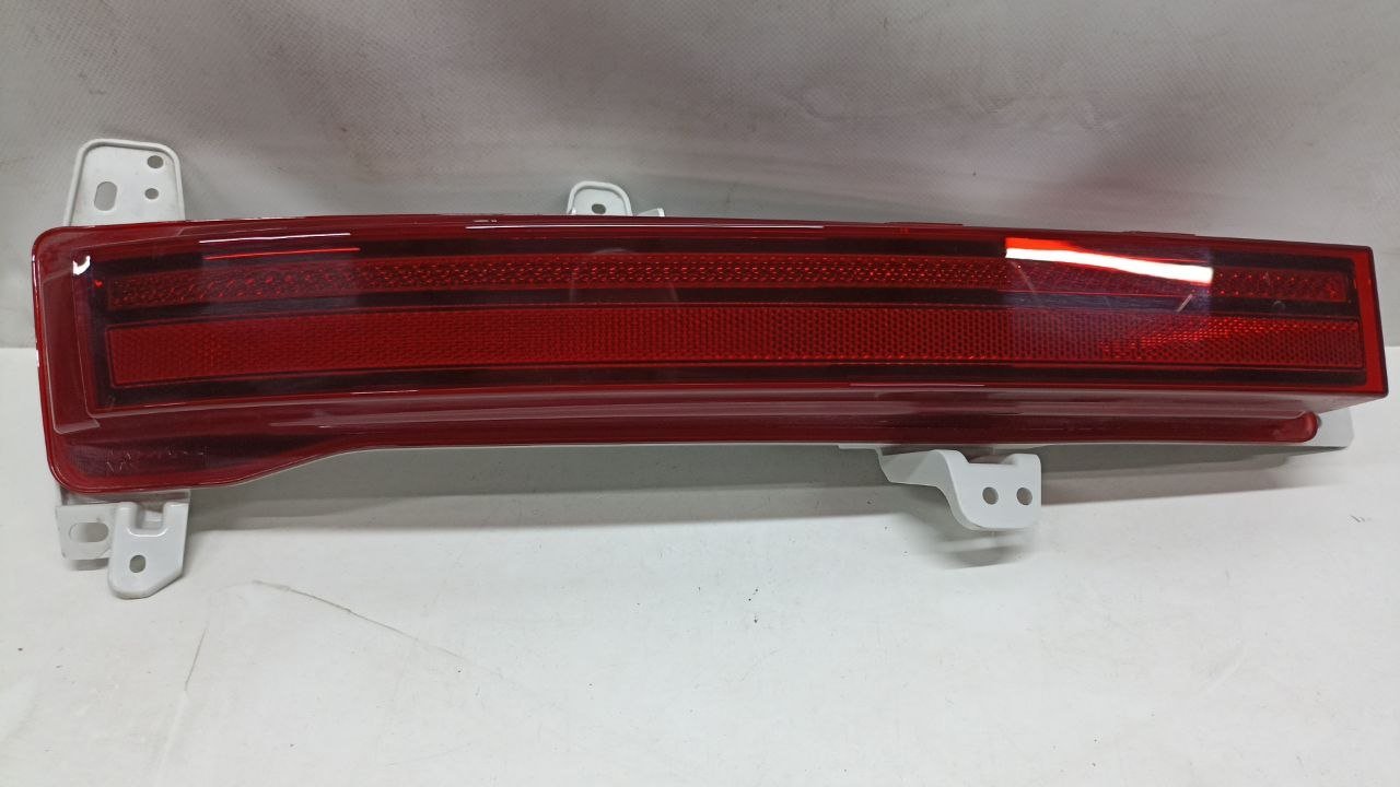 7lzpdudab5ezlmgqiiyvudstuvq1jrjq Hyundai Santa Fe (MX5, 2024–2026) ліхтар задній лівий у бампері 92405R6000 - Зображення 1