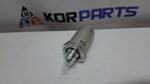 Фільтр паливний газовий FILTER ASSY-GAS 330213L000 - Зображення 2