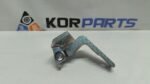 Завіса передніх дверей верхня права у зборі Hyundai IONIQ 9 HINGE ASSY-FRONT DOOR UPPER,RH 76920GO000 - Зображення 3