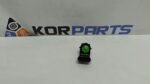 Датчик паркування ультразвуковий Kia NIRO Ultrasonic parking sensor 99310AT700CGE - Зображення 3