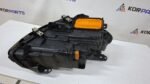 Світлодіодна фара ліва Mercedes-Benz B-Class W246 LED Headlight Left A2469066101 - Зображення 4