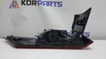 Lamp Assembly-Rear Combination Outside, Right (92402R6000) - Зображення 3