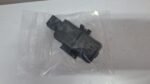 Вузол ультраширокосмугового зв'язку (UWB) Hyundai Santa Fe MX5 Ultra wideband (UWB) unit 955D0P6000