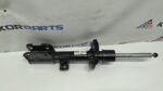 Амортизатор (Стійка) передній правий KIA CARNIVAL STRUT ASSY-FR,RH 54651R0ZA0 - Зображення 2