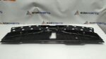 Накладка решітки радіатора верхня COVER-RADIATOR GRILLE UPR 86391CHEA0 - Зображення 3