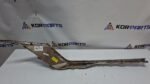 передня права декоративна накладка Hyundai Ioniq 5 Hyundai IONIQ 5 86596GICB0 - Зображення 2