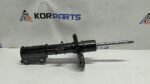 Амортизатор (стійка) передній лівий Kia NIRO EV Front strut LH 54650AO000