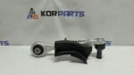 Важіль передньої підвіски нижній правий Hyundai IONIQ 5 N Front lower control arm RH 54501NI000 - Зображення 2