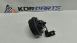 Звуковий сигнал високої тональності Genesis GV70 HORN ASSY-HIGH PITCH 96621AR000 - Зображення 4