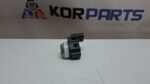 Датчик паркування ультразвуковий Hyundai/Kia Універсальна деталь Ultrasonic parking sensor 99310N1000ABP