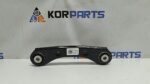 Важіль задньої підвіски верхній Hyundai IONIQ 5 ARM COMPLETE-REAR UPPER 55120GI000 - Зображення 2