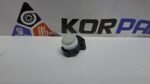 Датчик паркування ультразвуковий Hyundai/Kia Універсальна деталь Ultrasonic parking sensor 99310N1000RS2