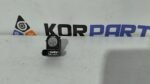 Датчик паркування (ультразвуковий) KIA NIRO ULTRASONIC SENSOR ASSY-P.A.S 99310AT700AGT - Зображення 3