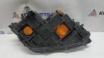 Світлодіодна фара ліва (LED) Skoda Kodiaq LED headlamp LH 5NB941035D - Зображення 2