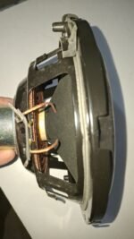 Сабвуфер (динамік) BOSE BOSE subwoofer speaker 6251610010 - Зображення 3